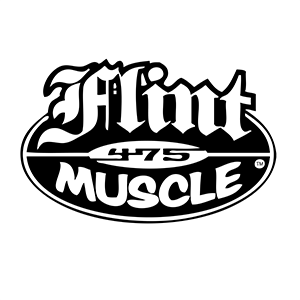 Flint Muscle
